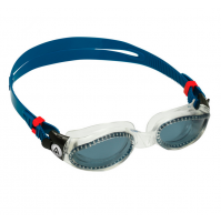 Aquasphere Kaiman Swim Goggles